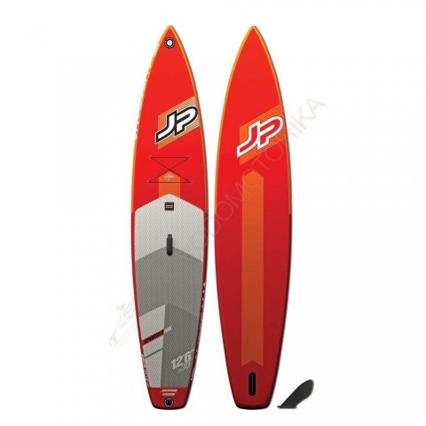 Доска SUP JP SPORTSTAIR 12'6х28 SSE (2019)